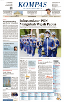 Kompas 02 Okt 2021.pdf